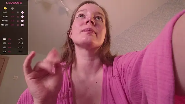 Ambrosia_nectar webcam