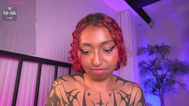 Emma__4 webcam
