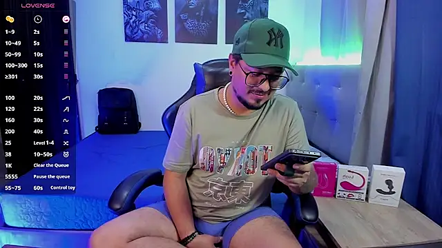 DaviidEvans_