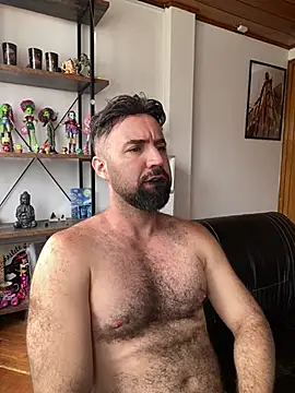 ADONIS_ART01 webcam