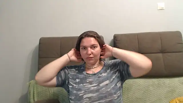 Amelia_Kiss_ webcam