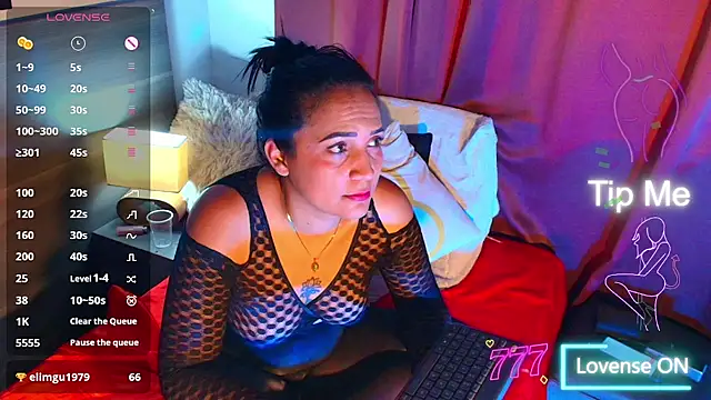 Mila_cams1_ webcam