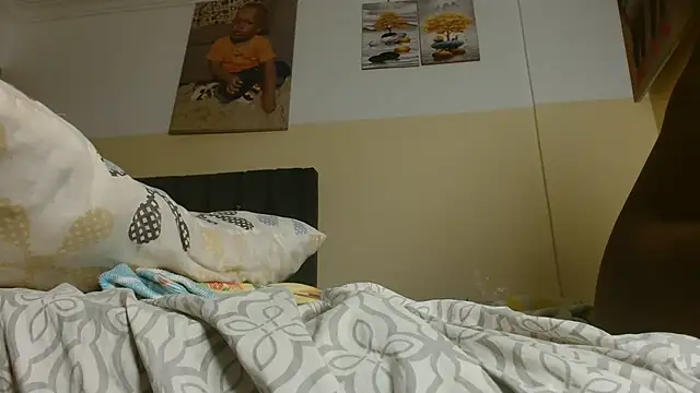 titi_fiesta webcam