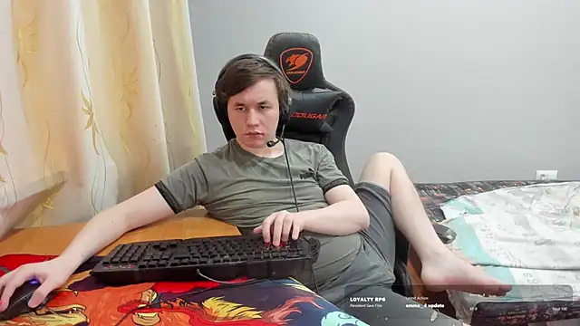 iliaskrislove webcam