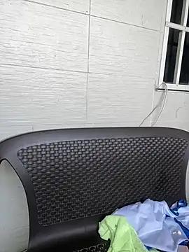 MaverickGrey webcam