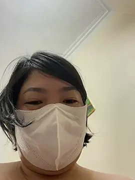 Hachi_Sweetbabie_ webcam