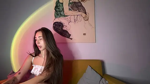Ann_Colman webcam