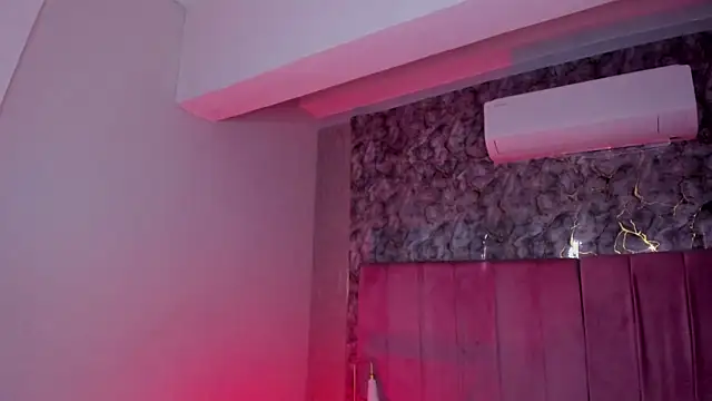 aliccecooper webcam
