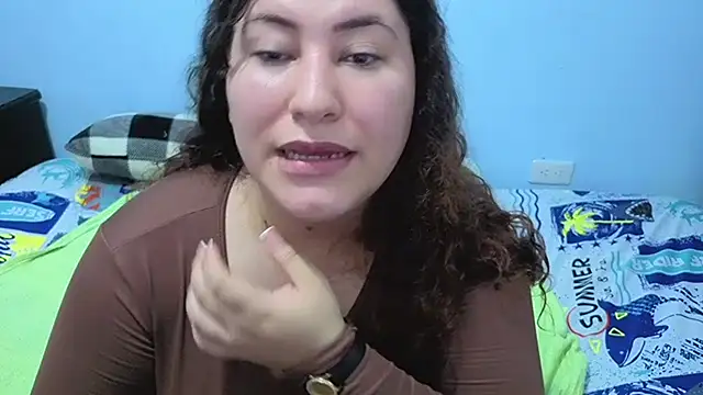 JANNAH_MARTINEZ webcam