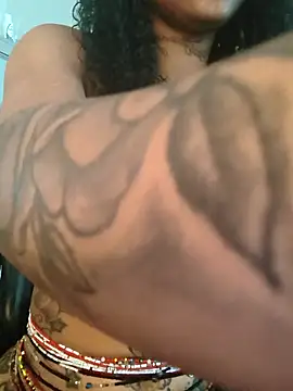 butterflybootyy webcam