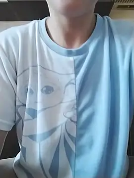 Honeytrap369 webcam