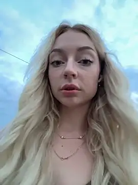 melissa_grr webcam