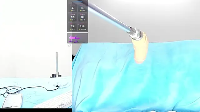 tatianasex_97 webcam