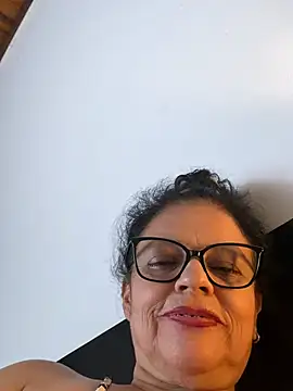 Sharongirl07 webcam
