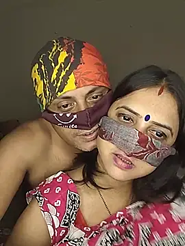 Darty_cpl webcam