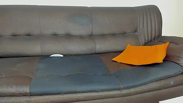 KingAura8 webcam