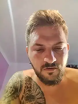 VelvetWolff webcam