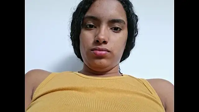Cataleya_ja webcam