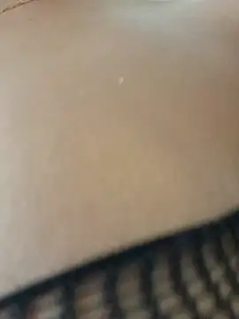 Jenifer_em webcam