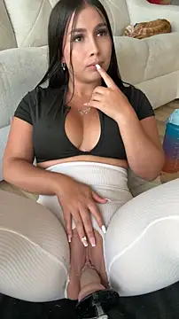jesse_veraa_ webcam
