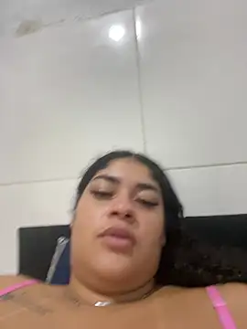 euseila98 webcam