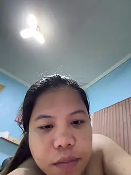 Charming_Chaos webcam