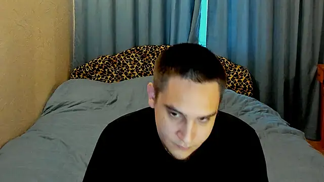 Bear_Beer130 webcam