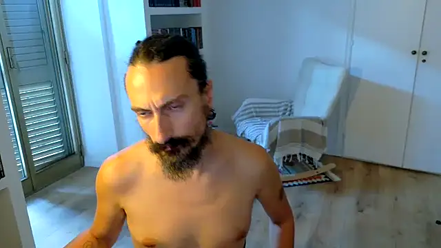 Mrkurt86 webcam