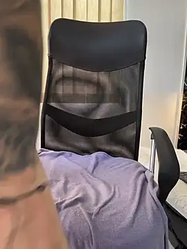 Alexander_ferre webcam