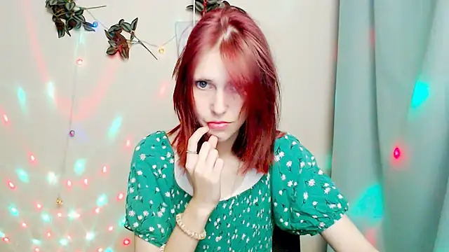 GuessMe___ webcam