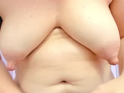 monalind220 webcam