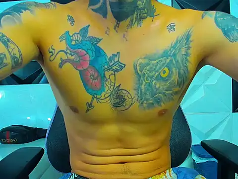 Boy_tatto77 webcam