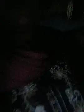 YOURBHABI143 webcam
