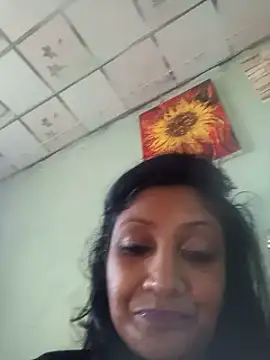 sexykajol2001 webcam