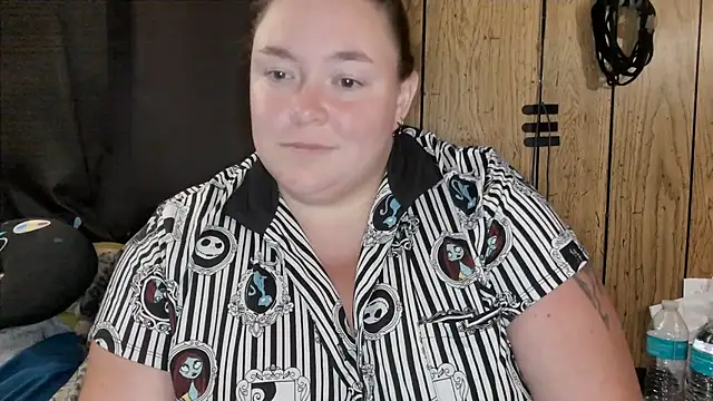 ladylynn13 webcam