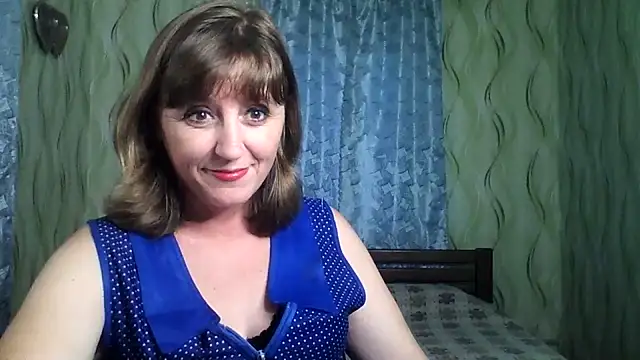 Alisaprice077 webcam