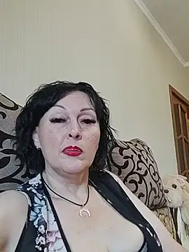 HelgaDennis webcam