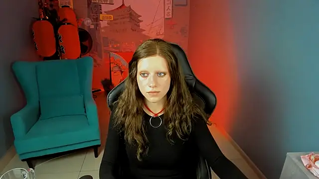 LidaDarknet webcam