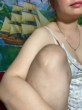 Ava_xxx webcam
