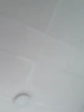 Sexysoeh webcam