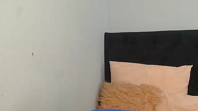 julianaa19 webcam