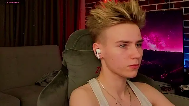 Jean_Willson webcam
