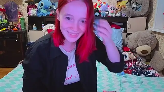 Jane_me0w webcam