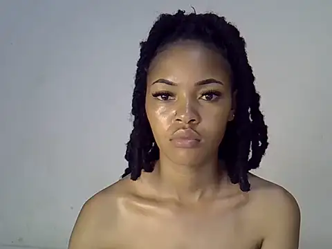 Afriona webcam
