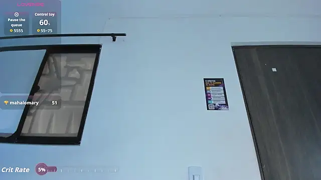 Ryan_evannss_ webcam