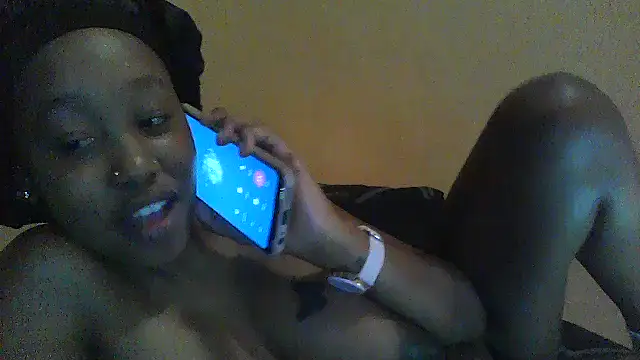 Mellow-Yellow webcam