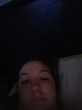 CreamVixen webcam