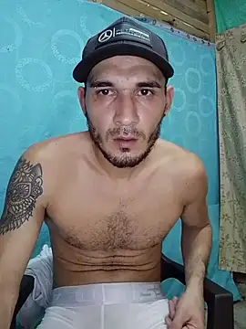 junior_926 webcam