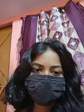 Rajput_aru webcam
