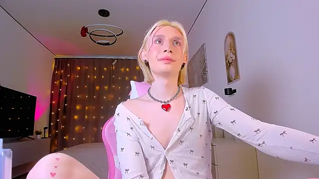 Venom_Baby_ webcam